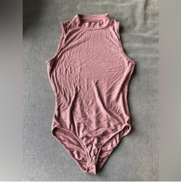Bodysuit Bundle - Picture 2 of 6